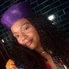chenelle_